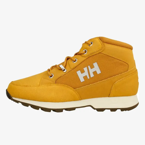 Helly Hansen Čizme TORSHOV HIKER 