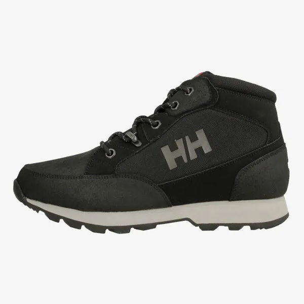 Helly Hansen Čizme TORSHOV HIKER 