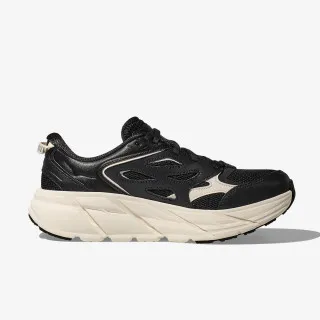 Hoka Clifton L Athletics 
