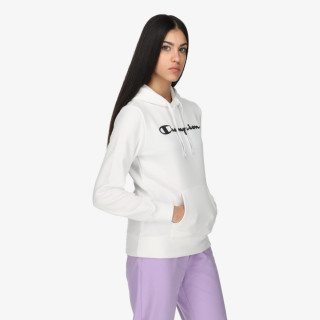 Champion MAJICA S KAPULJAČOM Hooded 