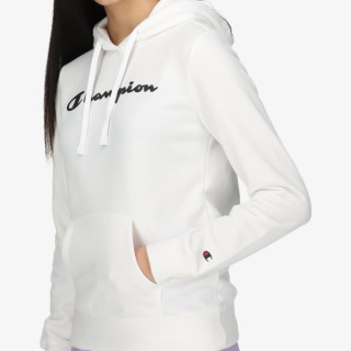 Champion MAJICA S KAPULJAČOM Hooded 