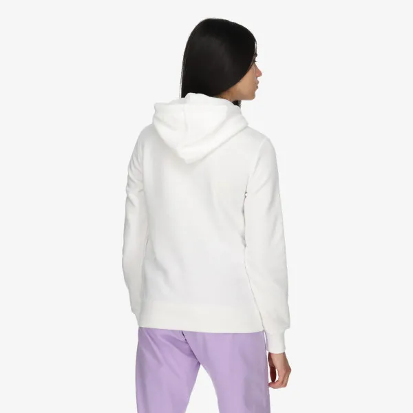 Champion MAJICA S KAPULJAČOM Hooded 