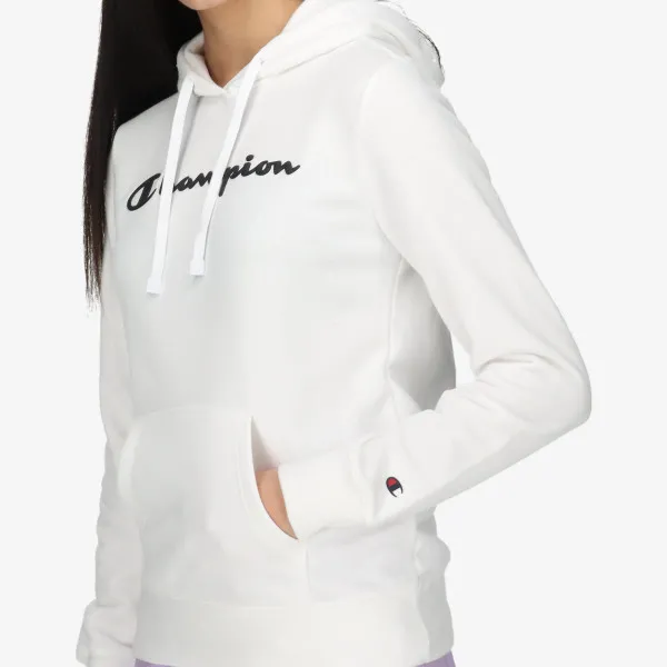 Champion MAJICA S KAPULJAČOM Hooded 