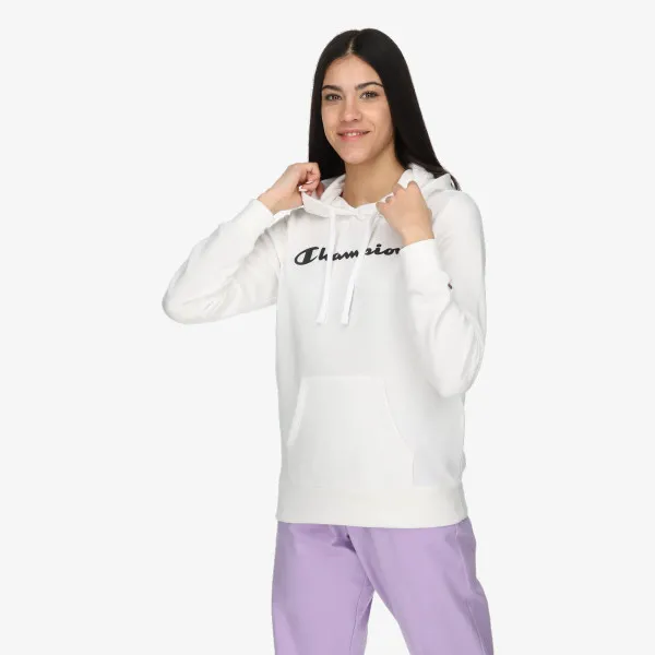 Champion MAJICA S KAPULJAČOM Hooded 