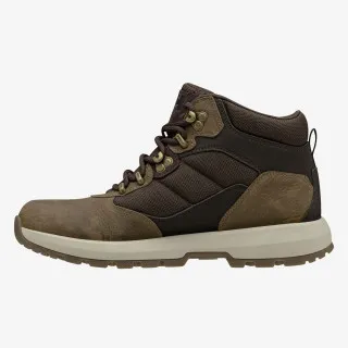 Helly Hansen KEMANO BOOT 