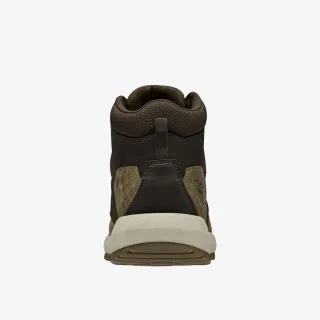 Helly Hansen KEMANO BOOT 