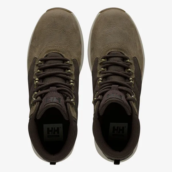 Helly Hansen KEMANO BOOT 