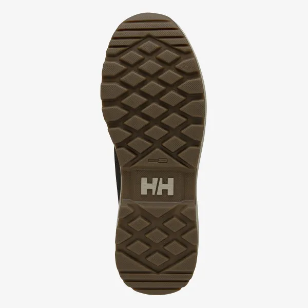 Helly Hansen Čizme KEMANO BOOT 