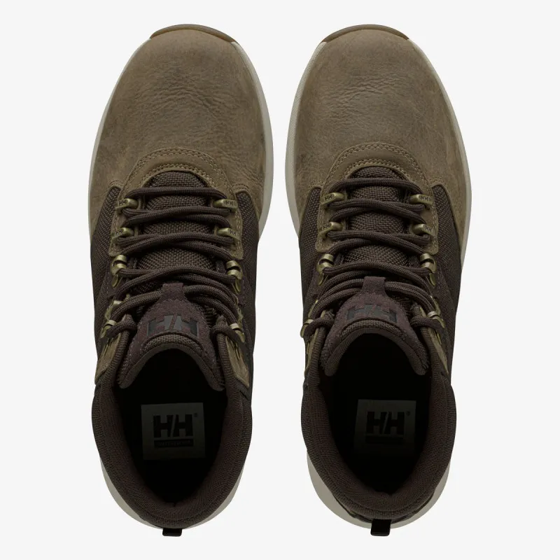 Helly Hansen KEMANO BOOT 