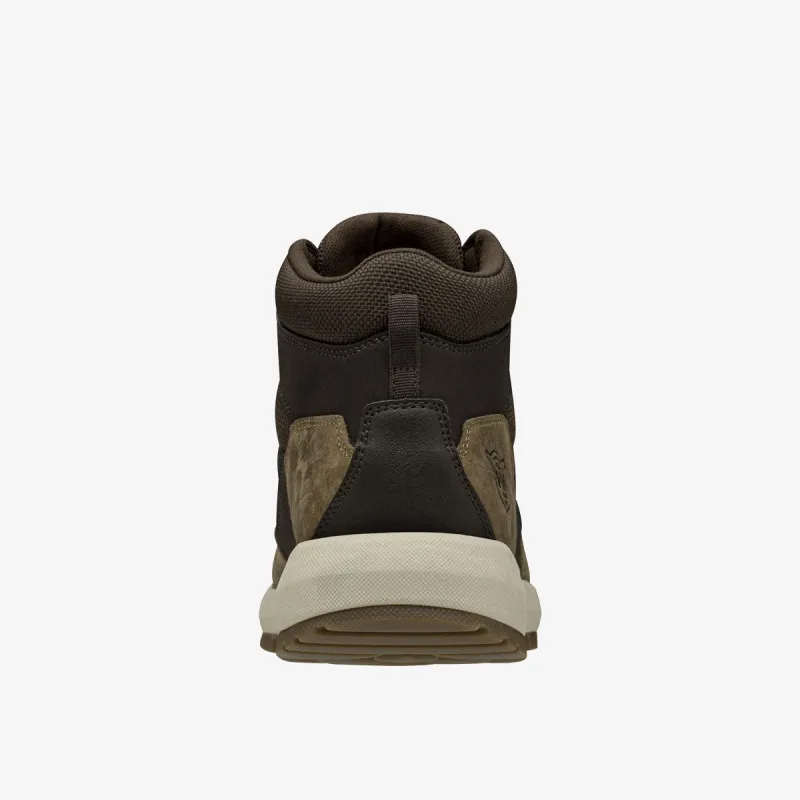 Helly Hansen KEMANO BOOT 