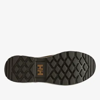 Helly Hansen BOWSTRING 