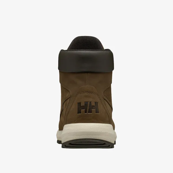 Helly Hansen BOWSTRING 
