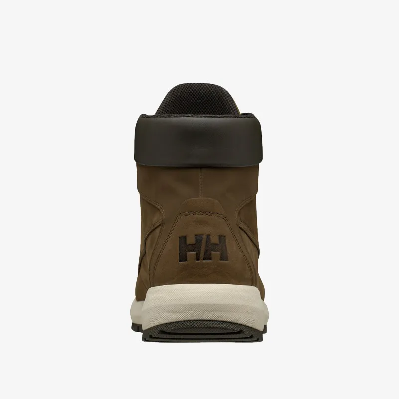 Helly Hansen BOWSTRING 