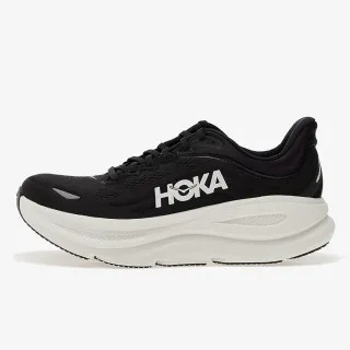 Hoka Bondi9 
