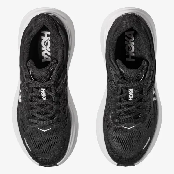 Hoka Bondi9 