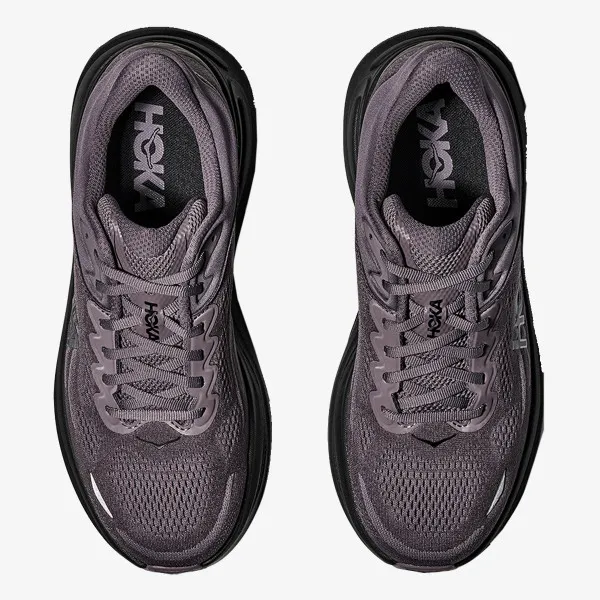 Hoka M BONDI 9 