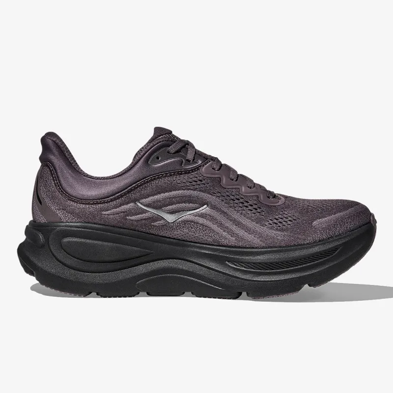 Hoka M BONDI 9 