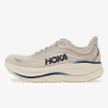 Hoka M BONDI 9 