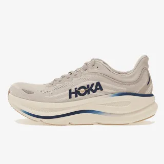 Hoka M BONDI 9 