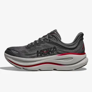 Hoka Bondi 9 
