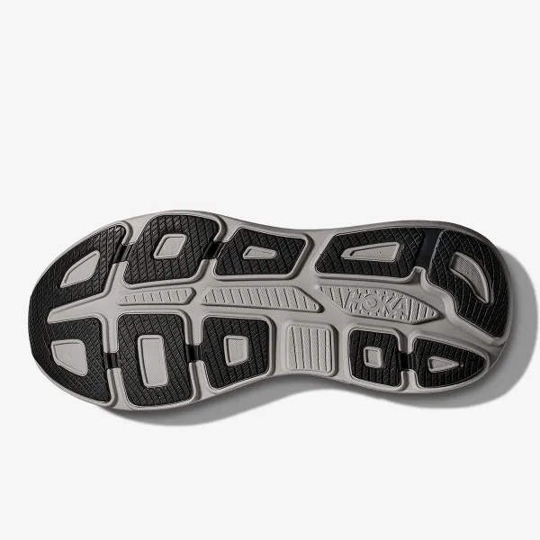 Hoka Bondi 9 