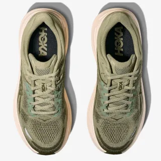 Hoka Bondi 9 