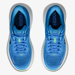 Hoka M BONDI 9 
