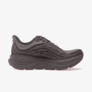 Hoka W BONDI 9 