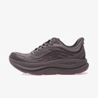 Hoka W BONDI 9 