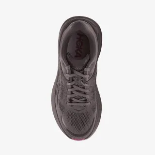 Hoka W BONDI 9 