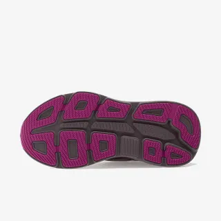 Hoka W BONDI 9 
