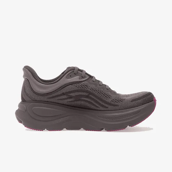 Hoka W BONDI 9 