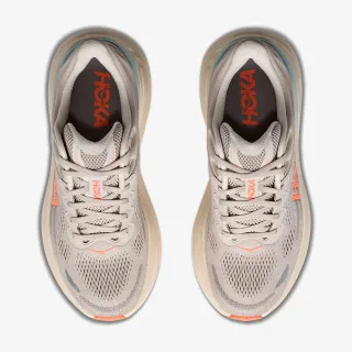 Hoka W BONDI 9 