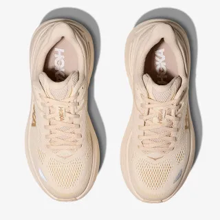 Hoka Bondi 9 