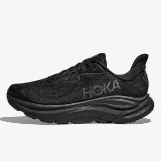 Hoka M CLIFTON 10 