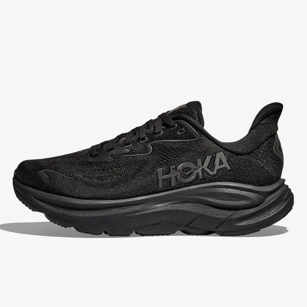 Hoka M CLIFTON 10 
