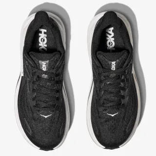 Hoka Clifton 10 