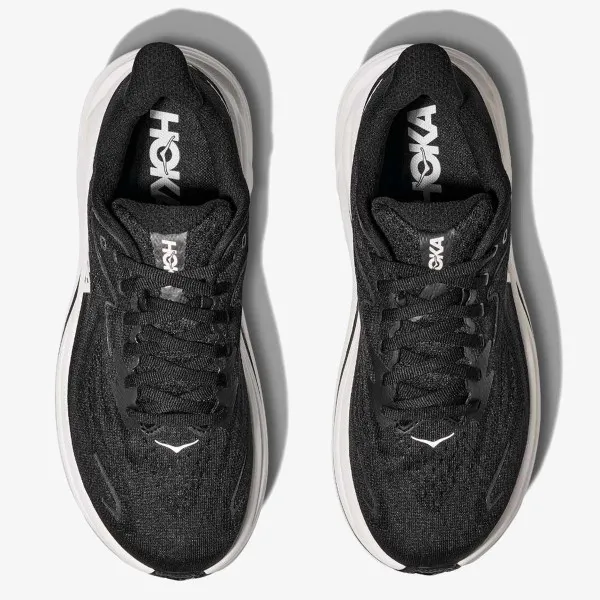Hoka Clifton 10 