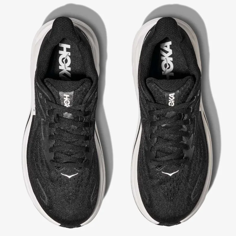 Hoka Clifton 10 