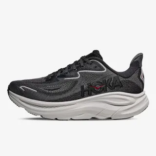 Hoka Clifton 10 
