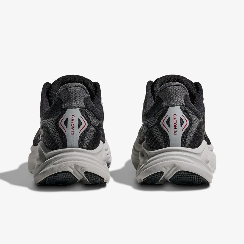 Hoka Clifton 10 