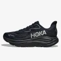 Hoka M CLIFTON 10 