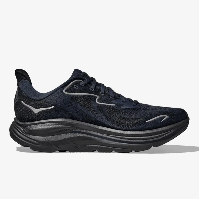 Hoka M CLIFTON 10 