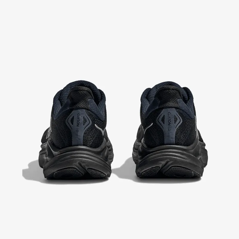 Hoka M CLIFTON 10 