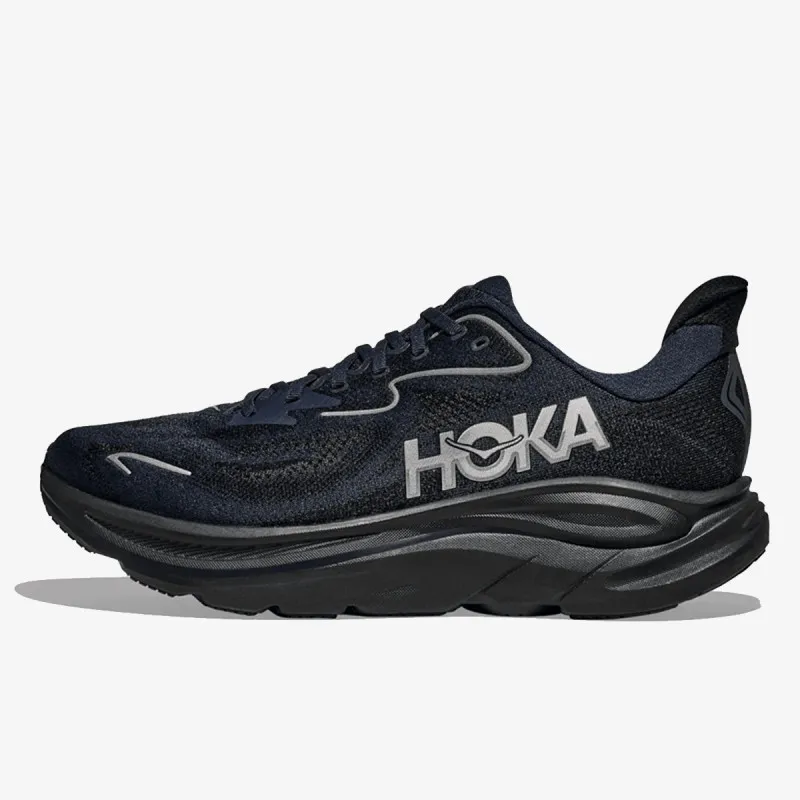 Hoka M CLIFTON 10 
