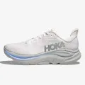 Hoka Clifton 10 