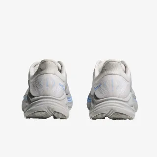 Hoka Clifton 10 