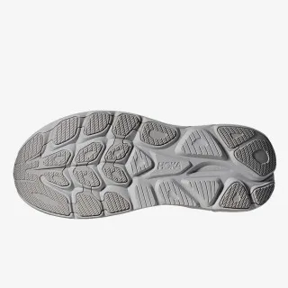 Hoka Clifton 10 