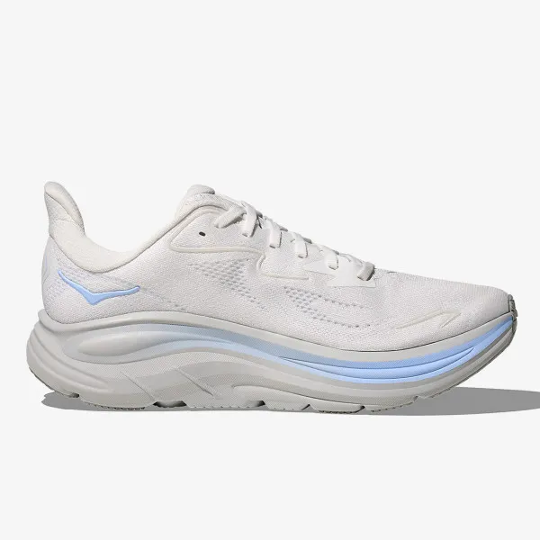 Hoka Clifton 10 