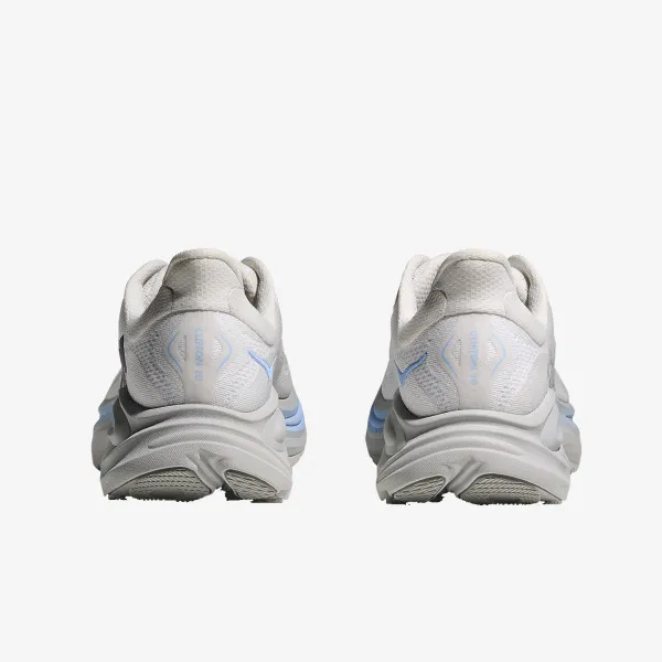 Hoka Clifton 10 